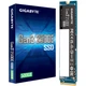 Накопичувач SSD 500GB Gigabyte Gen3 2500E M.2 PCIe NVMe 3.0 x4 3D TLC (G325E500G) - изображение 1