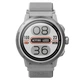Coros Apex 2 Pro Grey WAPX2P-GRY - изображение 2
