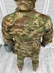 Костюм тактический Elite Soft Shell Multicam XXL - изображение 9