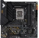 Материнская плата Asus TUF Gaming B660M-Plus D4 (s1700, Intel B660, PCI-Ex16) - изображение 1