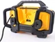 Зарядное устройство для инструмента-радиоприемник DeWALT DCR027 - изображение 4