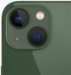 Мобільний телефон Apple iPhone 13 128GB Green (MNGK3) - зображення 5