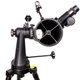 Телескоп SIGETA StarQuest 80/800 Alt-AZ (65329) - изображение 2