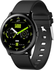 Smartwatch Oromed Smartwatch OroMed KW13 Czarny (AKGOROSMA0023) - obraz 1