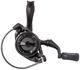 Котушка Prologic C-Series 4000 BF (18461662) - зображення 6