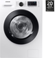 Стиральная машина с сушкой Samsung WD70T4047CE/UA - изображение 2