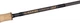 Спиннинг G.Loomis GLX Jig & Worm Spinning GLX 802S JWR 2.03 м 3.5-7 г (22665613) - изображение 2