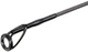 Спиннинг G.Loomis Classic Trout Panfish Spinning SR783-2 GL3 2.01 м 4-11 г (22665595) - изображение 3