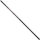 Вудлище Shimano Aspire TE Heavy 7 м 5-25 г (ASPIH70) - зображення 1