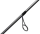 Спиннинг G.Loomis Classic Steelhead STR1024S GL3 2PC 2.62 м 11-21 г (22665598) - изображение 3