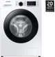 Стиральная машина полногабаритная Samsung WW90TA047AE1/UA - изображение 2