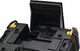 Зарядний пристрій-радіоприймач DeWALT DWST1-81078 - зображення 4