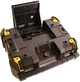 Зарядний пристрій-радіоприймач DeWALT DWST1-81078 - зображення 5