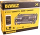 Зарядний пристрій-радіоприймач DeWALT DWST1-81078 - зображення 6
