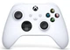 Геймпад Xbox BT, білий - изображение 1
