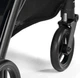 Коляска Peg-Perego Selfie Blue Shine компактная синяя (8005475424339) - изображение 7