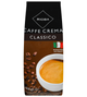 Кава Rioba Cаffe Crema Classico італійська натуральна 1000г - зображення 1