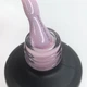 База камуфлирующая для гель лака,Candy color base для ногтей 03 opal Andi PROF 15 - изображение 1