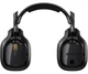 Наушники Astro Gaming A40 TR - изображение 3