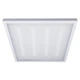 Светодиодная панель LED PRISMATIC 595 19 6400K 36Вт 3000Лм - изображение 1