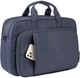 Сумка для ноутбука Tucano Flash 16" Blue (BFLASH15-B) - изображение 3