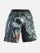 Шорти для єдиноборств The Chief Fightshorts XXL Колір Мікс (501216-845-XXL) - зображення 2