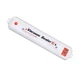 Кухонный вакууматор упаковщик пищевых продуктов Vacuum Sealer Белый - изображение 2