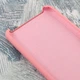 Чохол Original Case для Xiaomi Mi Play Light Pink - зображення 7