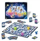 Gra planszowa Ravensburger Disney Labirynt (RVB27460) - obraz 2
