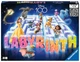 Gra planszowa Ravensburger Disney Labirynt (RVB27460) - obraz 3