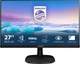 Monitor 27" Philips 273V7QDSB /00/01 - obraz 1