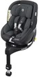 Автокресло Maxi-Cosi Mica Pro Eco i-Size Authentic Graphite (8515550110) - изображение 1