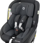 Автокресло Maxi-Cosi Mica Pro Eco i-Size Authentic Graphite (8515550110) - изображение 10