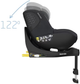 Автокресло Maxi-Cosi Mica Pro Eco i-Size Authentic Graphite (8515550110) - изображение 11
