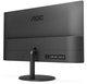 Monitor 27" AOC Q27V4EA - obraz 7