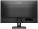 Монітор 27" AOC 27E2QAE - зображення 8