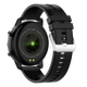 Смарт-часы Senbono S30 Black (AKGSBOSMA0007) - изображение 3