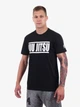 Футболка Jiu-Jitsu T-shirt Black XXL (501256-100-XXL) - зображення 2