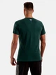 Футболка Dynamic Cotton T-shirt Atlantic Deep S Цвет Зеленый (501209-456-S) - изображение 2