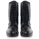 Черевики Military Rangers Premier розмір 41 (верх-PVC, підошва-RB, чорний) - зображення 6