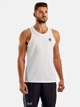 Безрукавка Dynamic Cotton Tank Top Snow White L Колір Білий (501211-500-L) - зображення 1