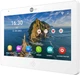IP-Комплект видеодомофона NeoLight NeoKIT IP Pro WF 10 - изображение 4