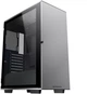 Корпус Xigmatek LUX A Shadow (EN48274) Metal Gray без БП - изображение 2