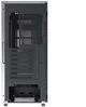 Корпус Xigmatek LUX A Shadow (EN48274) Metal Gray без БП - изображение 9