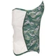 Бафф Favorite Anatomic Green (ANB-green) - изображение 1
