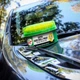 Супер твердий віск Turtle Wax 397 г - зображення 4