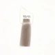 Крем-краска аммиачная для волос Inebrya Сolor №10/11 Blonde Platinum Light Intense Ash 100 мл - изображение 2