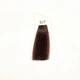 Крем-краска аммиачная для волос Inebrya Сolor №5/7 Light Chestnut Brown 100 мл - изображение 2