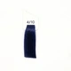 Крем-краска аммиачная для волос Inebrya Сolor №4/10 Royal Blue 100 мл - изображение 2