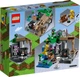 Lego Minecraft Подземелье скелетов 21189 - изображение 2